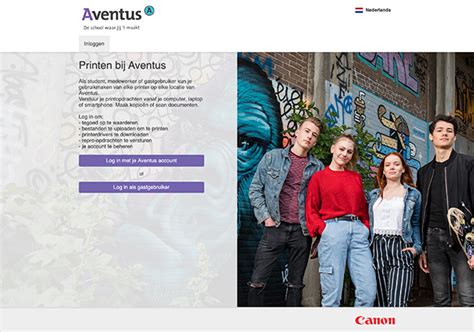 aventus website|aventus portal log in.